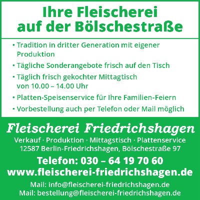 Print Commercial